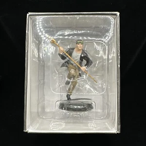Starman Eaglemoss DC Superhero Collection Lead Figurine! 2011 4938 - Picture 1 of 1