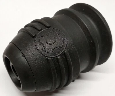 SDS Plus Bohrfutter f Hilti TE 30-C,30-M AVR,40 AVR,16,16-C,16-M,35,35-C,300,106 - Bild 1 von 3