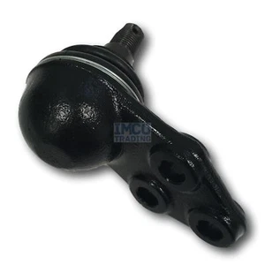 Traggelenk vorne Ball Joint Front suspension SsangYong Korando C 2010-2018 - Bild 1 von 2