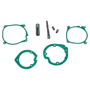 Parking Heater Repair High-Quality Performance Enhanced Heater Efficiency - Picture 1 of 12