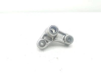 Enlace de amortiguador 99 07 Suzuki Hayabusa GSX1300R Foto 1 de 4