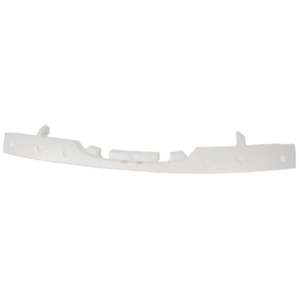 Bumper Absorber For 1999-2004 Chrysler 300M Impact Foam Front Foto 1 de 1