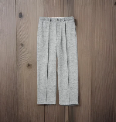 Pantalones deportivos Engineered Garments de peso pesado XL XXL 3X gris oliva azul marino nuevos Japón Foto 1 de 4
