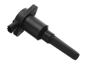 New Lucas Ignition Coil DMB411 fits Jaguar XJ - Picture 1 of 1