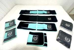 Supportive Waist Trainers_Back Support, Postpartum, Posture, Core - Picture 1 of 9