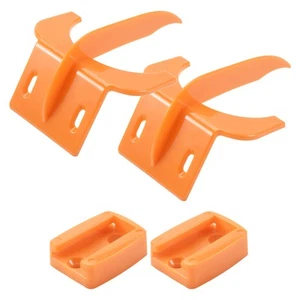 4 Pcs Electric Orange Juicer Spare Parts for -2000E Lemon Orange Juicing2427 - Picture 1 of 7
