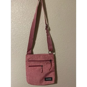 Dakine Jojo Tote Shoulder Bag - Great Condition! - Picture 1 of 4