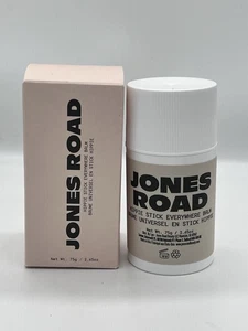 Jones Road HIPPIE STICK Everywhere Balm - Full Size 2.65 oz New - Picture 1 of 3