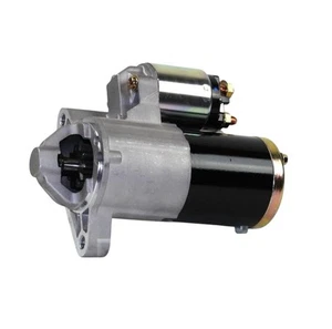 Nuevo arranque para camioneta Dodge Ram 05-08 5,7 L V8 transmisión automática R6044736AB - Imagen 1 de 3