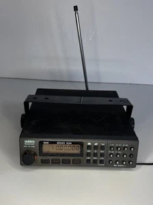 Vintage Uniden Bearcat BC 590XLT BC590XLT Scanner Tested - Zdjęcie 1 z 8