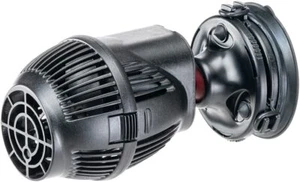 HYDOR KORALIA Aquarium Evolution Circulation & Fish Tank Wave Maker Pump 3200l/h - Picture 1 of 3