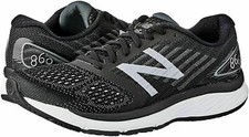 new balance 860 mens