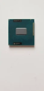 Intel Core i3-3110M Processor CPU, 3M L3 Cache, 2.40 GHz, SR0N1 - Picture 1 of 1