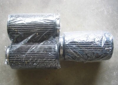 K&N Air Filter  # 1796  For 1996-2000 Chevy , GMC , & Cadillac Foto 1 de 3