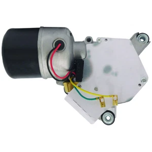 NEW FRONT WIPER MOTOR FITS BUICK OLDSMOBILE 1968 1969 1970 1971 1972 1973 - Bild 1 von 2