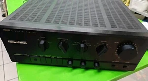 Harman Kardon HK6900 Amplificatore integrato (funzionante) - Foto 1 di 5