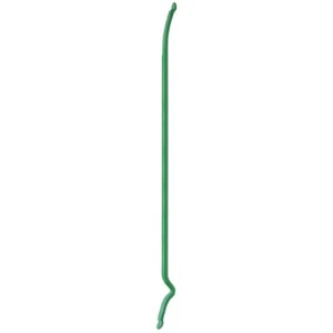 38 Inch Serpent Tire Mount Tool Bead Rim Remover Pryer Bar for Truck Tire Wheel - Picture 1 of 4