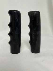 GRIPS: Schwinn Approved Cushion Grips for Collegiate and other models - Picture 1 of 7