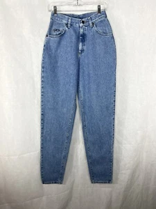 Jeans Lee vintage largo calce relajado talla 8 - Imagen 1 de 8