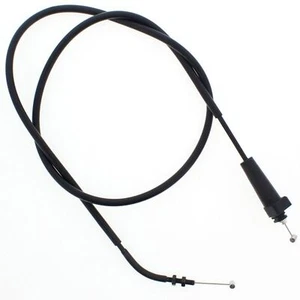 Throttle Cable Fits Arctic Cat 375 2x4 w/AT 2002 - Picture 1 of 1