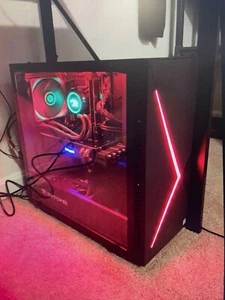 2080 Gaming PC - Picture 1 of 4