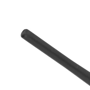 VHF High Gain Antenna Compatible For Vertex Standard ATV‑8B VX‑160 VX‑230 VX BGS - Zdjęcie 1 z 12