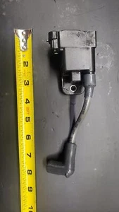 *1997-2014 Mercury Mariner CDM Module Coil 827509T7 5" leads 30-225 Hp* - Picture 1 of 7