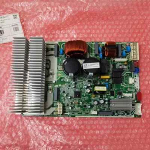 1pc Main control board KFR-35W/BP3N1-(RX62T+41560).D.13.WP2-1 New Original - Picture 1 of 1