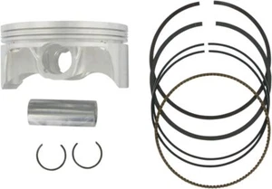 KTM 520 SX 2002 Prox Pistons 01.6521.A - Picture 1 of 9