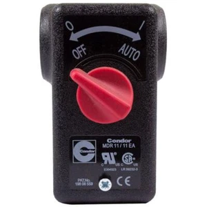 Replacement Pressure Switch Husky Air Compressor Regulate Air Pressure Safely - Picture 1 of 9