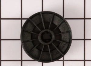 Maytag WP21001108 Washer Motor Pulley 21001108 NEW GENUINE OEM  #D3-4 - Picture 1 of 1