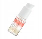 St.Tropez Self Tan Purity Vitamins Mist, Bronzing Water Serum. FREE SHIPPING  -