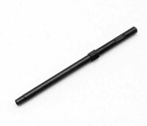 Scale Hardware Small Tool Tip Vanquish VPS08406 - Bild 1 von 1