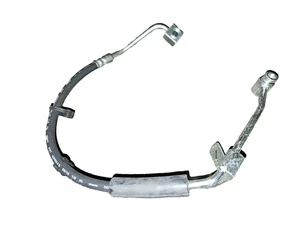 Dorman H620929 Front Left Brake Hydraulic Hose Dodge Ram 1500 2004-2005 - Bild 1 von 2