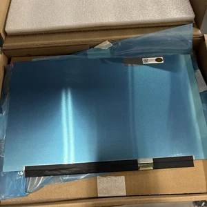 NUEVO 15.6 pulgadas OLED Pantalla para portátil ATNA56YX03-0 FHD1920x1080 Panel de pantalla 30 pines - Imagen 1 de 5