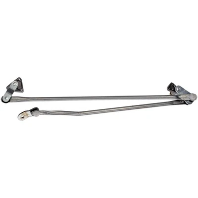 For Toyota 4Runner Tacoma Dorman Windshield Wiper Linkage TCP - Image 1 of 2