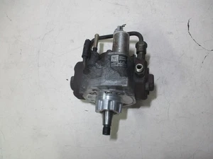 22100-0G010 POMPA ALTAPRESSIONE GASOLIO TOYOTA COROLLA 2.0 D-4D ANNO 06 1CDFTV - Foto 1 di 12