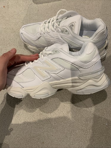 New Balance 9060 Uomo