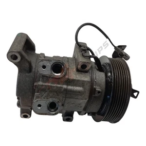 2007 Toyota Hilux HL3 Air Conditioning Compressor 2006-2015 883100K110 - Picture 1 of 11