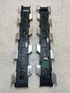 2019-23 Hyundai Kona Electric EV Battery 9 Cells Module Inter-Connect-Boards OEM - Picture 1 of 8