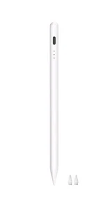 Stylus Pencil For apple ipad 9th & 10th Generation, Pro 11, Pro 12.9, mini & Air - Picture 1 of 9