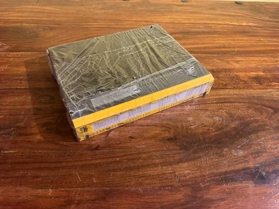 Pilz 301110 PSS digital output - Image 1 of 2