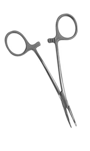 Hemostato recto Groomer Essentials - Imagen 1 de 2