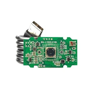 USB2.0 8MP 30fps 3264x2448 Auflösung Autofokus-Kameramodul IMX258 Sensor 72045 - Bild 1 von 9