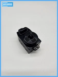 Kia Carnival II UP/GQ Mirror Switch Switch Mirror 621W04210 - Picture 1 of 7