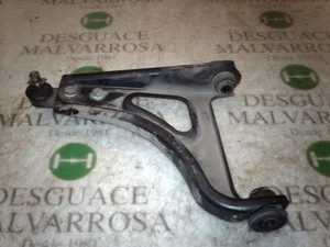 FRONT LEFT LOWER SUSPENSION ARM / 3905097 FOR RENAULT TWINGO CO6 1.3 CAT - Picture 1 of 3