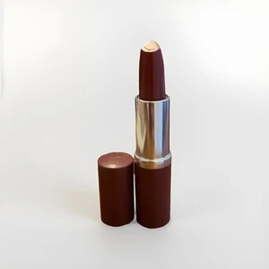 Clinique Dramatically Different Lipstick in 50 A Different Grape Full Size New - Picture 1 of 5