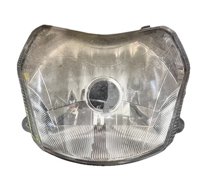33120-KTW-B01 Faro Fanale Anteriore Honda SH 300 2011 2012 2013 2014 Headlight - Immagine 1 di 4