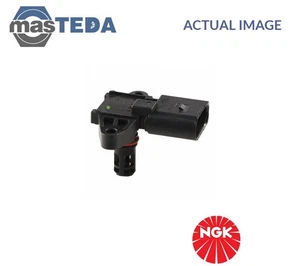 91119 MANIFOLD PRESSURE MAP SENSOR UPPER NGK NEW OE REPLACEMENT - Picture 1 of 6