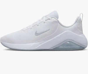 Nike Women's Bella 7 Training/Workout Shoes Size 10 - Picture 1 of 5